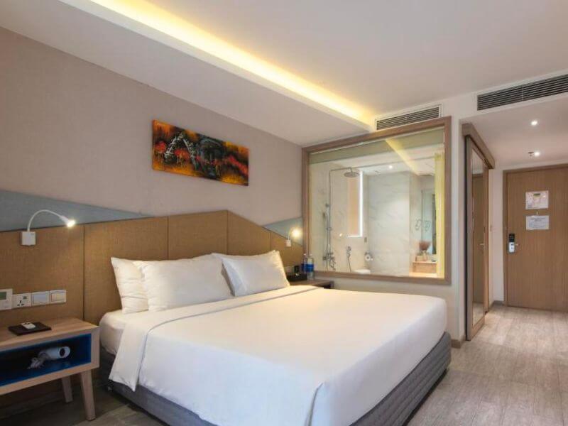 media\roomtypes\00000000-0000-0000-0000-000000000000\gallery\le’s-cham-hotel-2.241123142000380.jpg